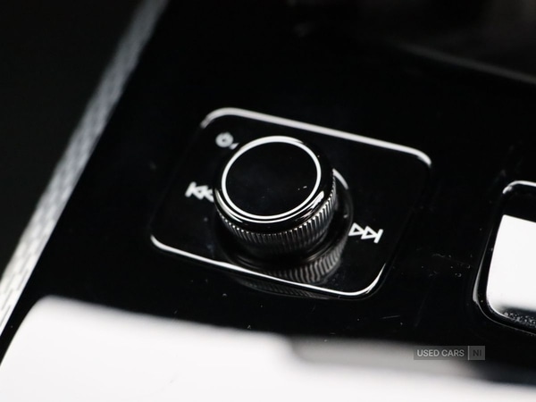 Used Audi A5 2025 for sale - 77306471: Photo 18