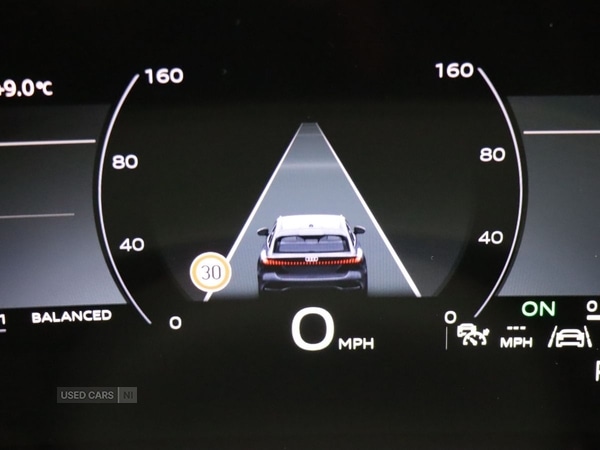 Used Audi A5 2025 for sale - 77306471: Photo 24