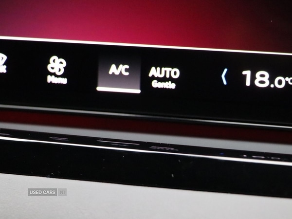 Used Audi A5 2025 for sale - 77306471: Photo 27