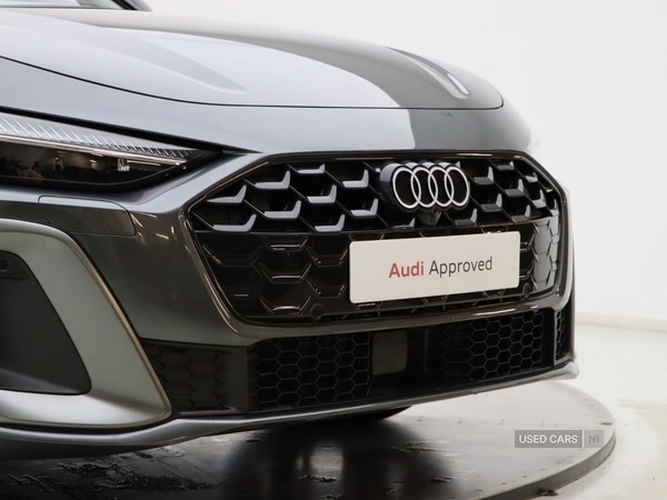 Used Audi A5 2025 for sale - 77306471: Photo 30