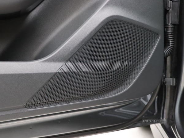 Used Audi A5 2025 for sale - 77306471: Photo 33