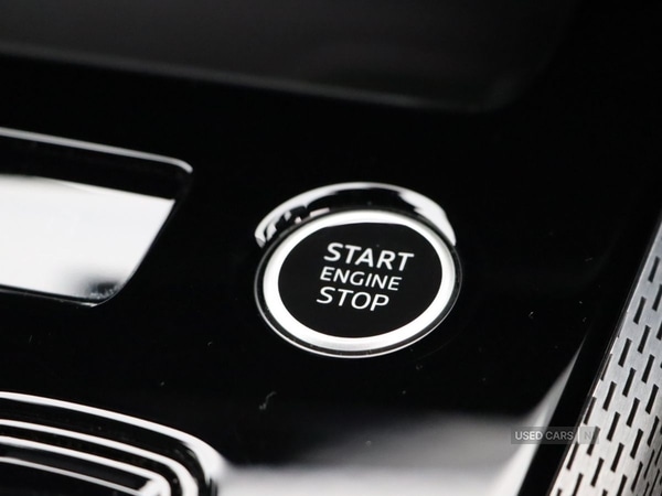 Used Audi A5 2025 for sale - 77306471: Photo 36