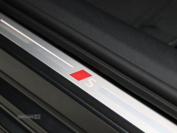 Used Audi A5 2025 for sale - 77306471: Photo 38