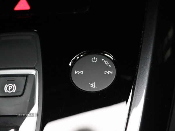 Used Audi Q4 e-tron 2022 for sale - 76359445: Photo 18