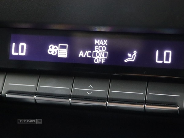 Used Audi Q4 e-tron 2022 for sale - 76359445: Photo 28