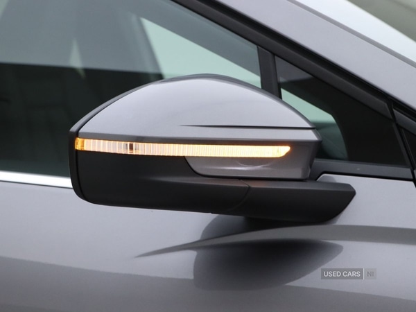 Used Audi Q4 e-tron 2022 for sale - 76359445: Photo 30