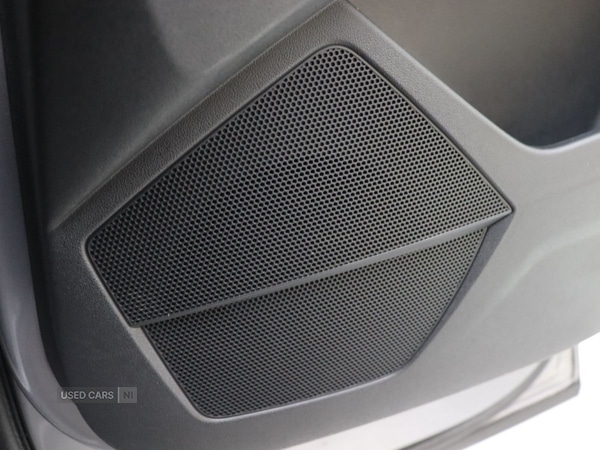 Used Audi Q4 e-tron 2022 for sale - 76359445: Photo 33