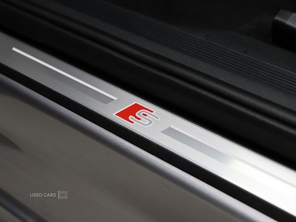 Used Audi Q4 e-tron 2022 for sale - 76359445: Photo 40