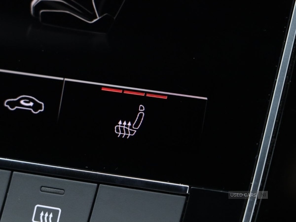 Used Audi Q7 2022 for sale - 76899981: Photo 15