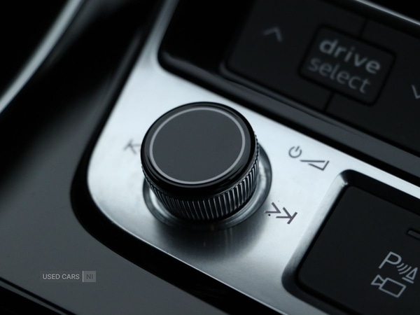 Used Audi Q7 2022 for sale - 76899981: Photo 19