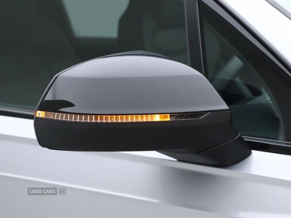 Used Audi Q7 2022 for sale - 76899981: Photo 31