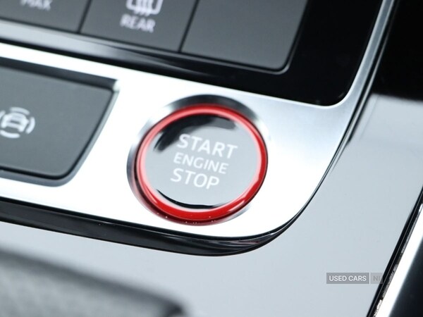 Used Audi Q7 2022 for sale - 76899981: Photo 38