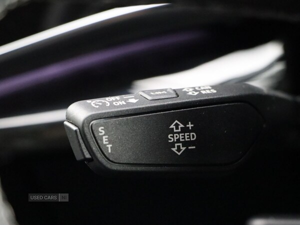 Used Audi Q7 2022 for sale - 76899981: Photo 41