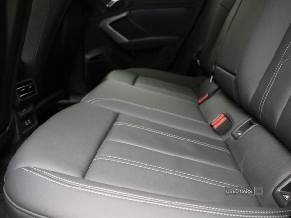 Used Audi A3 2025 for sale - 77156885: Photo 11