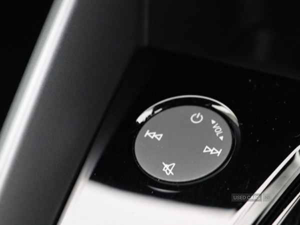 Used Audi A3 2025 for sale - 77156885: Photo 18