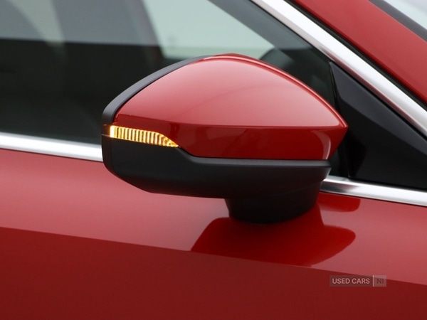 Used Audi A3 2025 for sale - 77156885: Photo 29