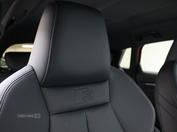 Used Audi A3 2025 for sale - 77156885: Photo 31