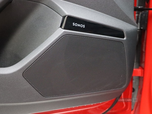 Used Audi A3 2025 for sale - 77156885: Photo 33