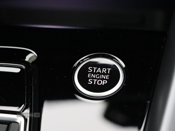 Used Audi A3 2025 for sale - 77156885: Photo 38