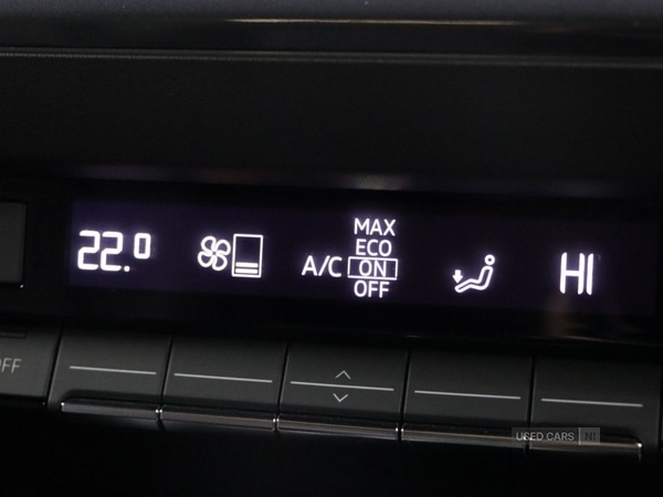 Used Audi Q4 e-tron 2025 for sale - 76419532: Photo 27