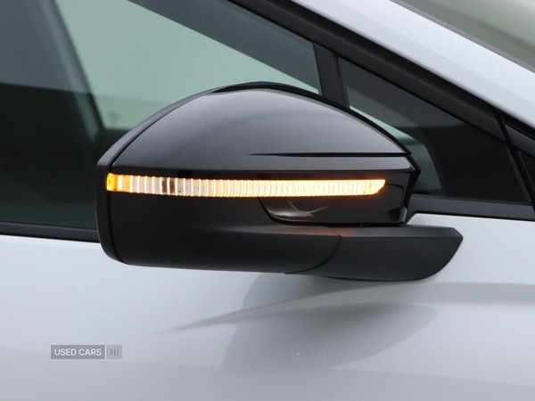 Used Audi Q4 e-tron 2025 for sale - 76419532: Photo 29