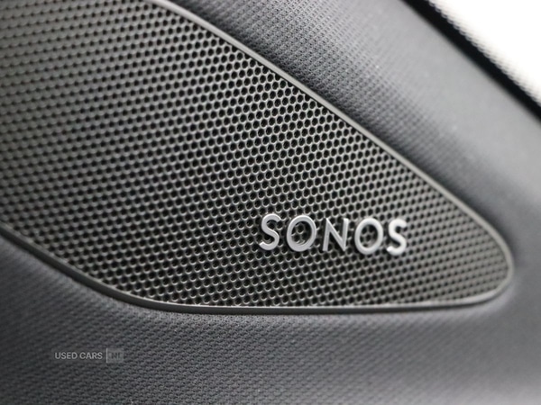 Used Audi Q4 e-tron 2025 for sale - 76419532: Photo 32