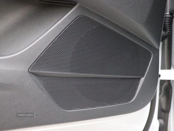 Used Audi Q4 e-tron 2025 for sale - 76419532: Photo 33