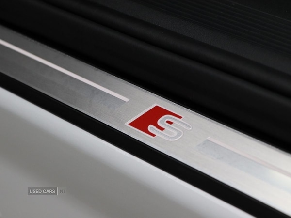 Used Audi Q4 e-tron 2025 for sale - 76419532: Photo 41