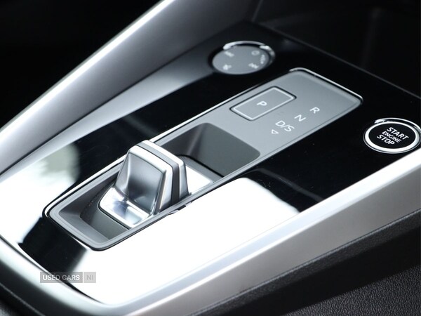 Used Audi A3 2024 for sale - 75647719: Photo 15