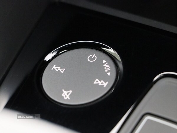 Used Audi A3 2024 for sale - 75647719: Photo 16