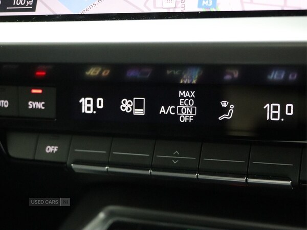 Used Audi A3 2024 for sale - 75647719: Photo 26