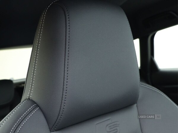 Used Audi A3 2024 for sale - 75647719: Photo 29