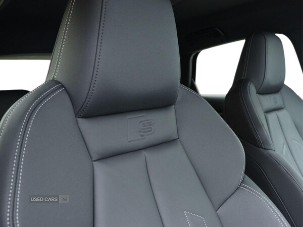 Used Audi A3 2024 for sale - 75647719: Photo 2