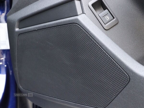 Used Audi A3 2024 for sale - 75647719: Photo 30