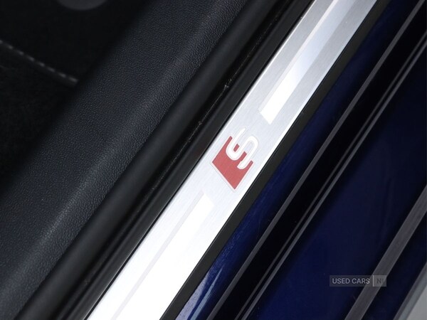Used Audi A3 2024 for sale - 75647719: Photo 32