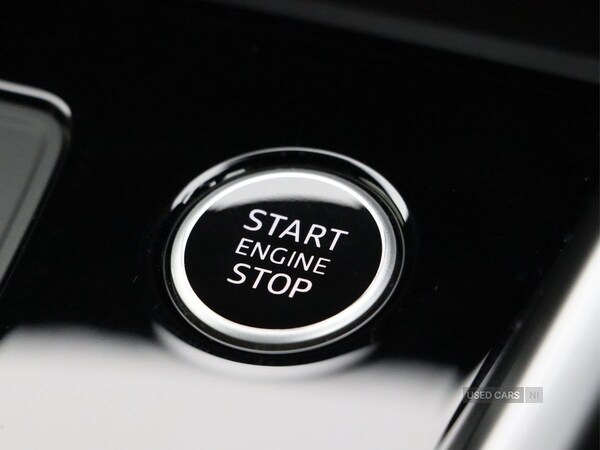 Used Audi A3 2024 for sale - 75647719: Photo 33