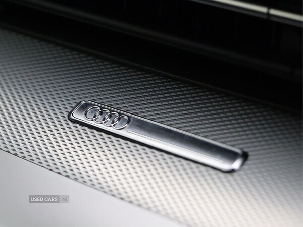 Used Audi A3 2024 for sale - 75647719: Photo 34