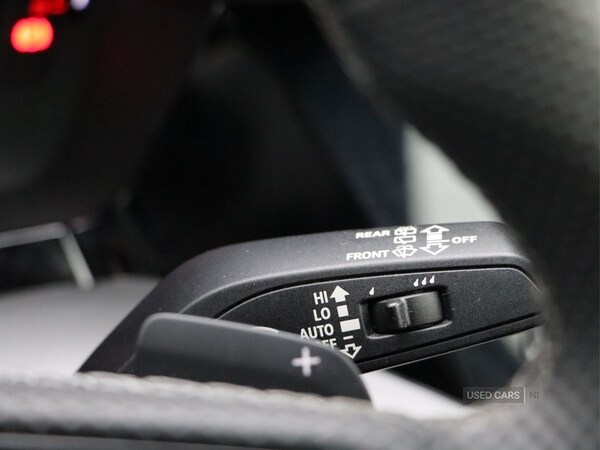 Used Audi A3 2024 for sale - 75647719: Photo 38