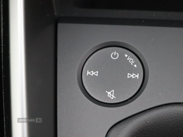 Used Audi A3 2022 for sale - 76715899: Photo 17