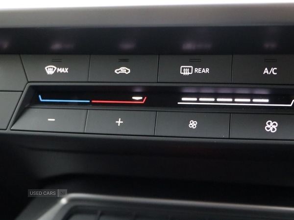 Used Audi A3 2022 for sale - 76715899: Photo 27