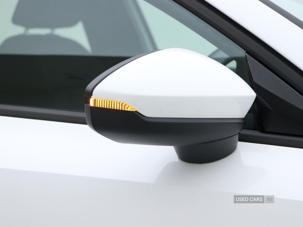 Used Audi A3 2022 for sale - 76715899: Photo 29