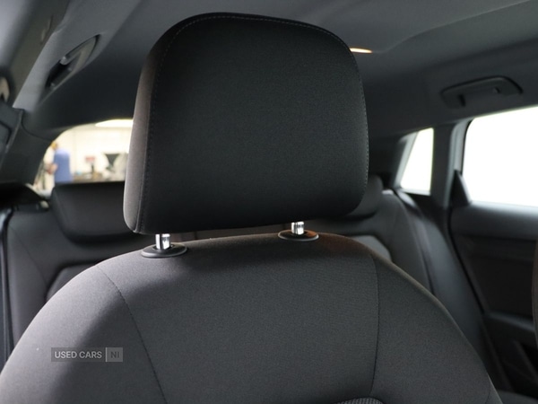 Used Audi A3 2022 for sale - 76715899: Photo 31