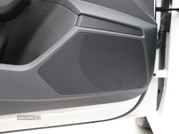 Used Audi A3 2022 for sale - 76715899: Photo 32