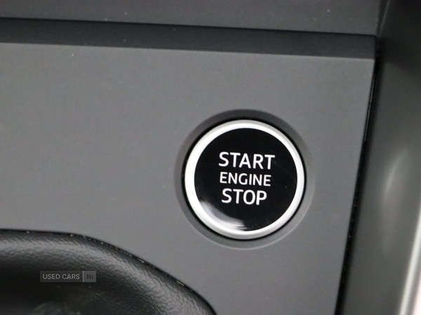 Used Audi A3 2022 for sale - 76715899: Photo 35