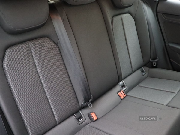 Used Audi A3 2022 for sale - 76715899: Photo 36