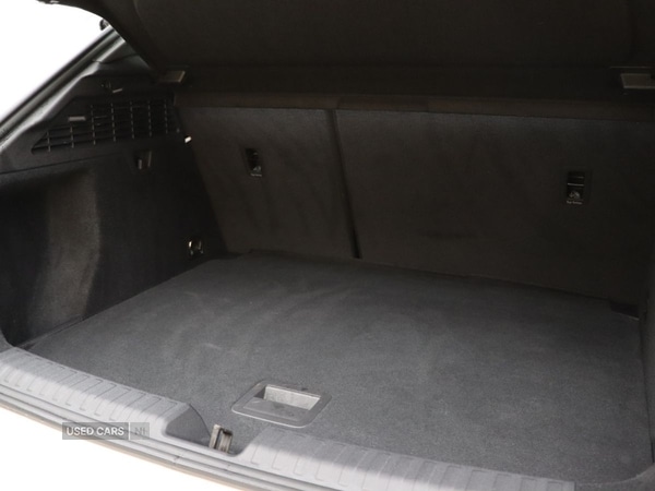 Used Audi A3 2022 for sale - 76715899: Photo 9