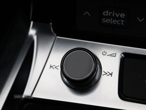 Used Audi Q8 2024 for sale - 76318608: Photo 18