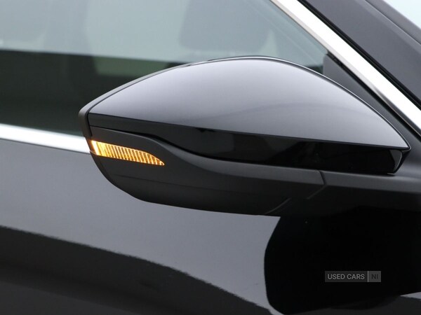 Used Audi Q8 2024 for sale - 76318608: Photo 30