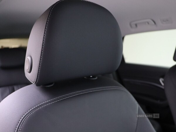 Used Audi Q8 2024 for sale - 76318608: Photo 32