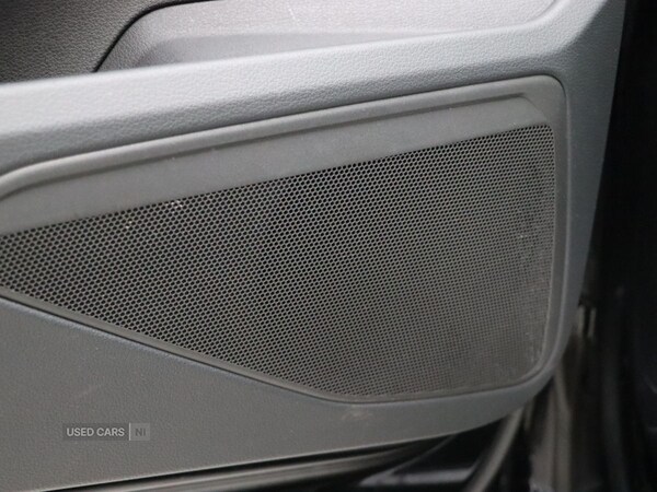 Used Audi Q8 2024 for sale - 76318608: Photo 33